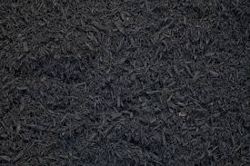 Gives any landscape a finished look and feel
Controls moisture to help reduce water use and regulates soil temperature
Premium hardwood mulch
Seasonal color for 1 year, guaranteed
Product is available in 3 colors: black, red, brown